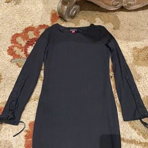 ❤️ Vince Camuto Bodycon ❤️
